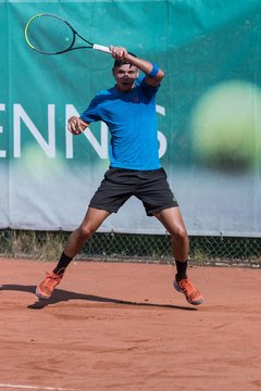 Bild 111 - Masters Nord